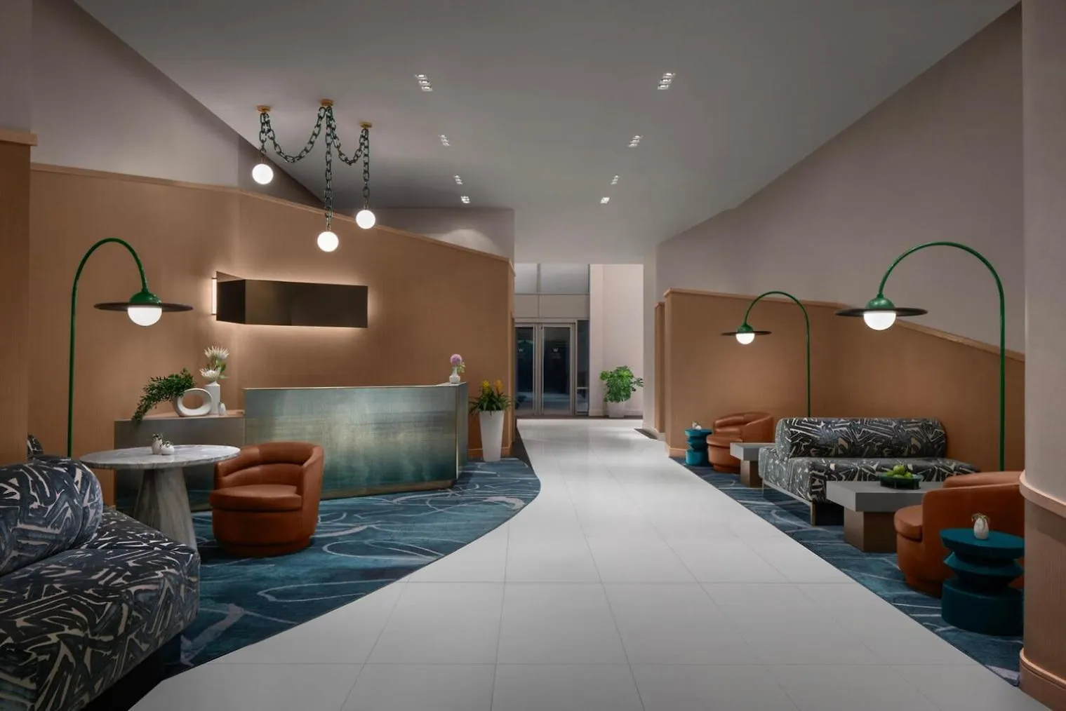 Financial District 1Br W Wd Gym Elevator Nyc-1368 Apartamento Nova Iorque Estados Unidos da América