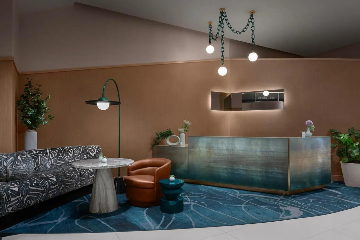 Financial District 1Br W Wd Gym Elevator Nyc-1368 Apartamento Nova Iorque