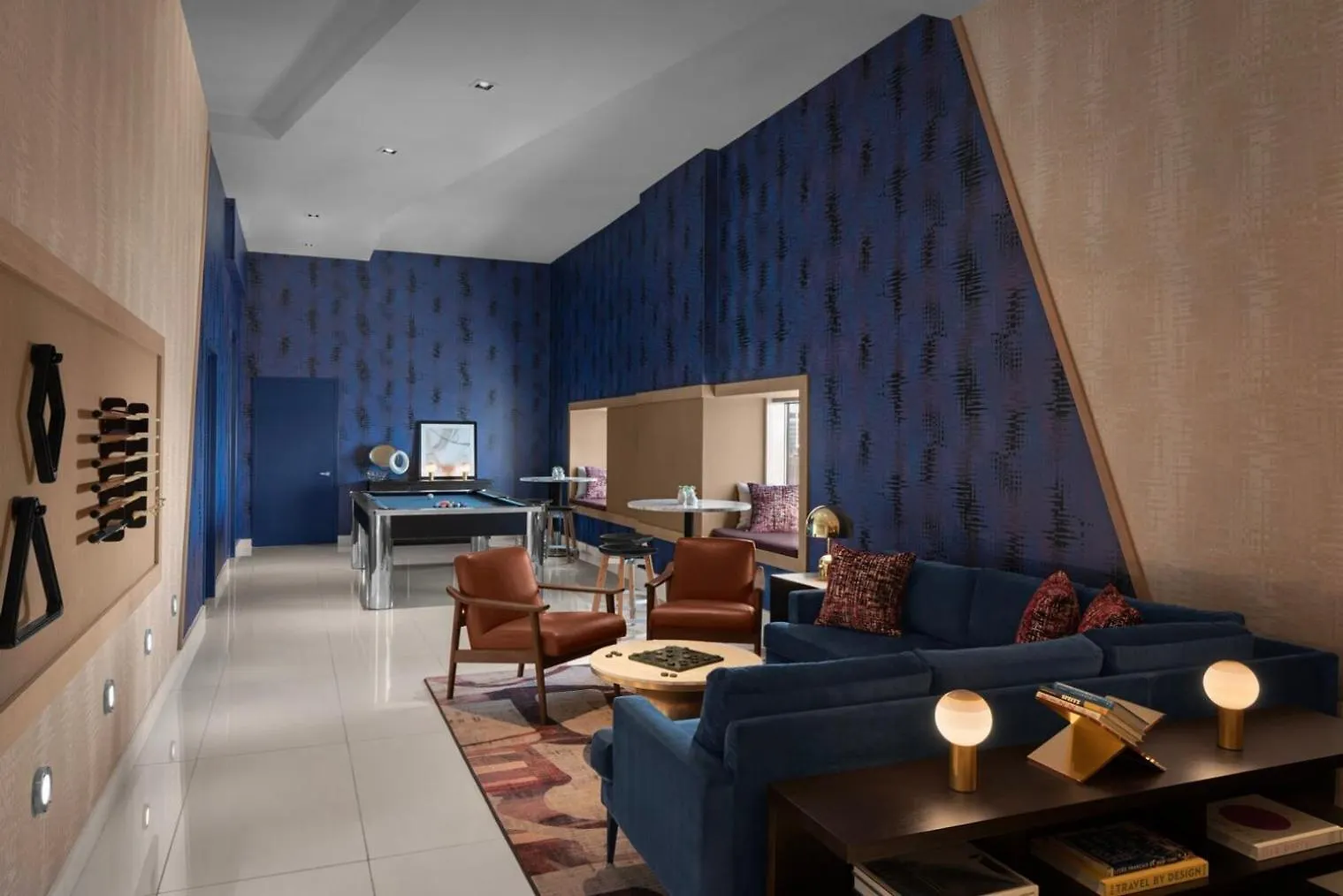 Financial District 1Br W Wd Gym Elevator Nyc-1368 Διαμέρισμα Νέα Υόρκη 0*,  Ηνωμένες Πολιτείες της Αμερικής